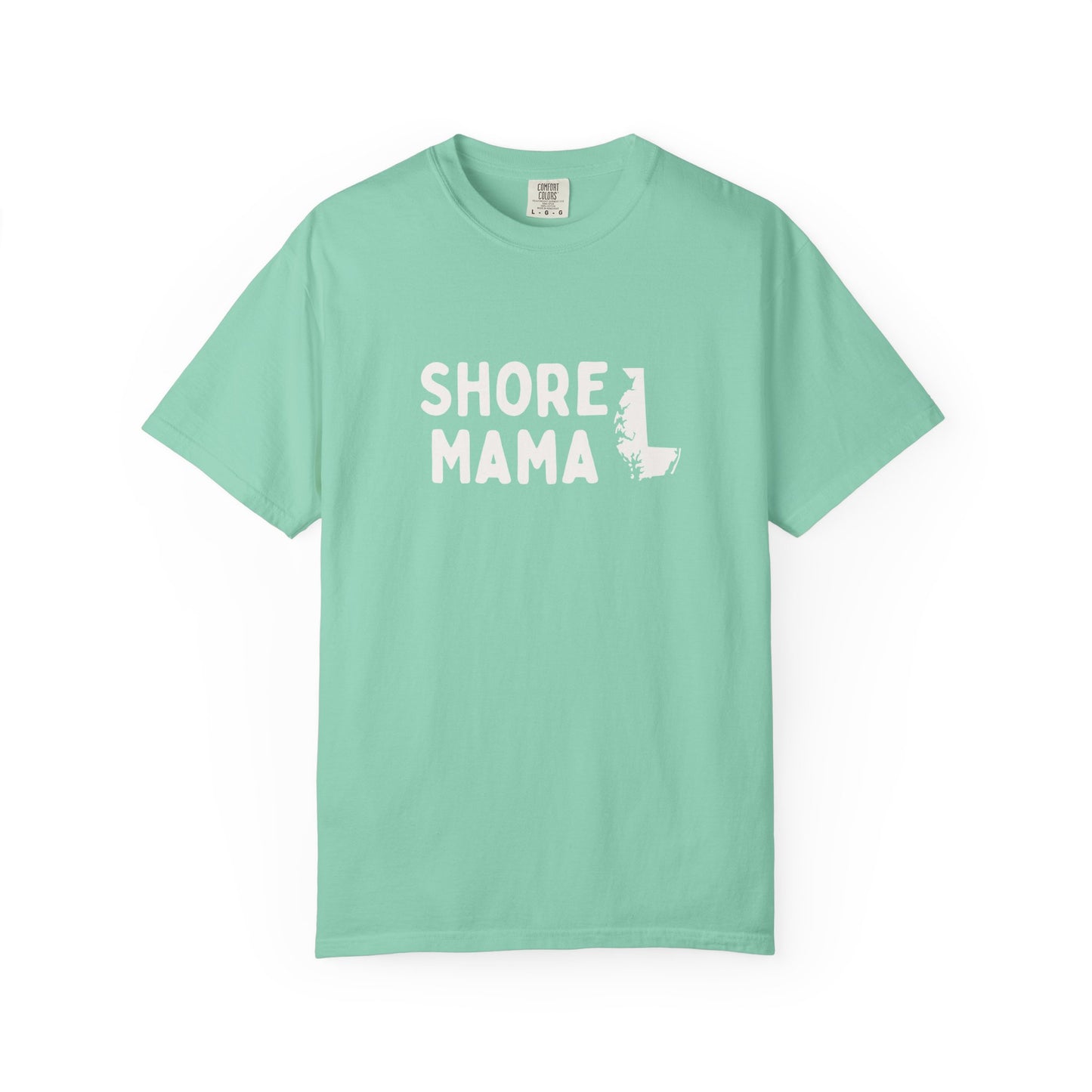 Shore Mama T-Shirt
