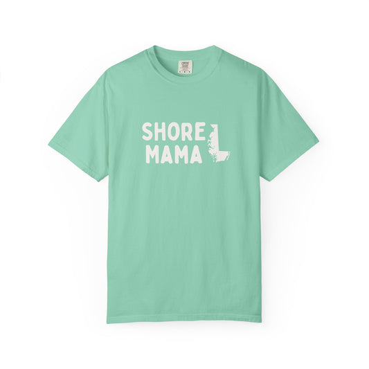 Shore Mama T-Shirt