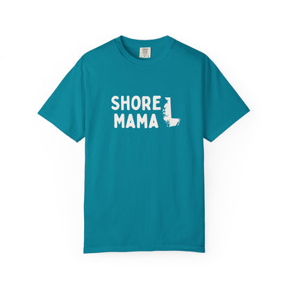 Shore Mama T-Shirt