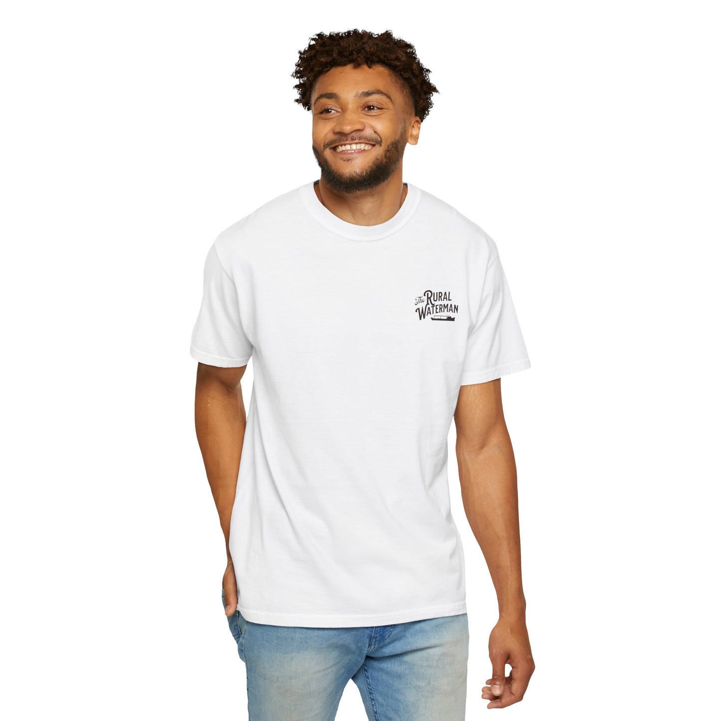 Solar Can't Feed You Short Sleeve Shirt