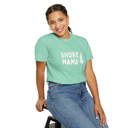 Shore Mama T-Shirt