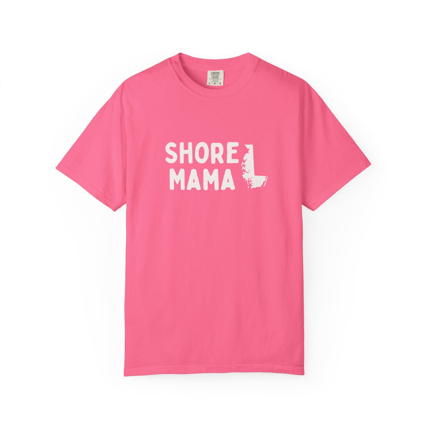 Shore Mama T-Shirt
