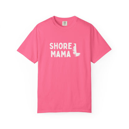 Shore Mama T-Shirt