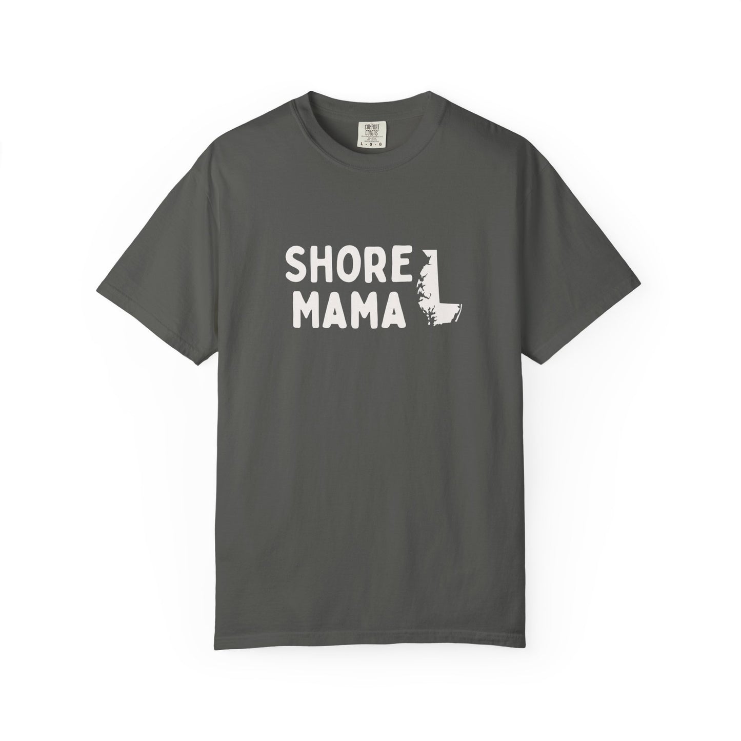 Shore Mama T-Shirt