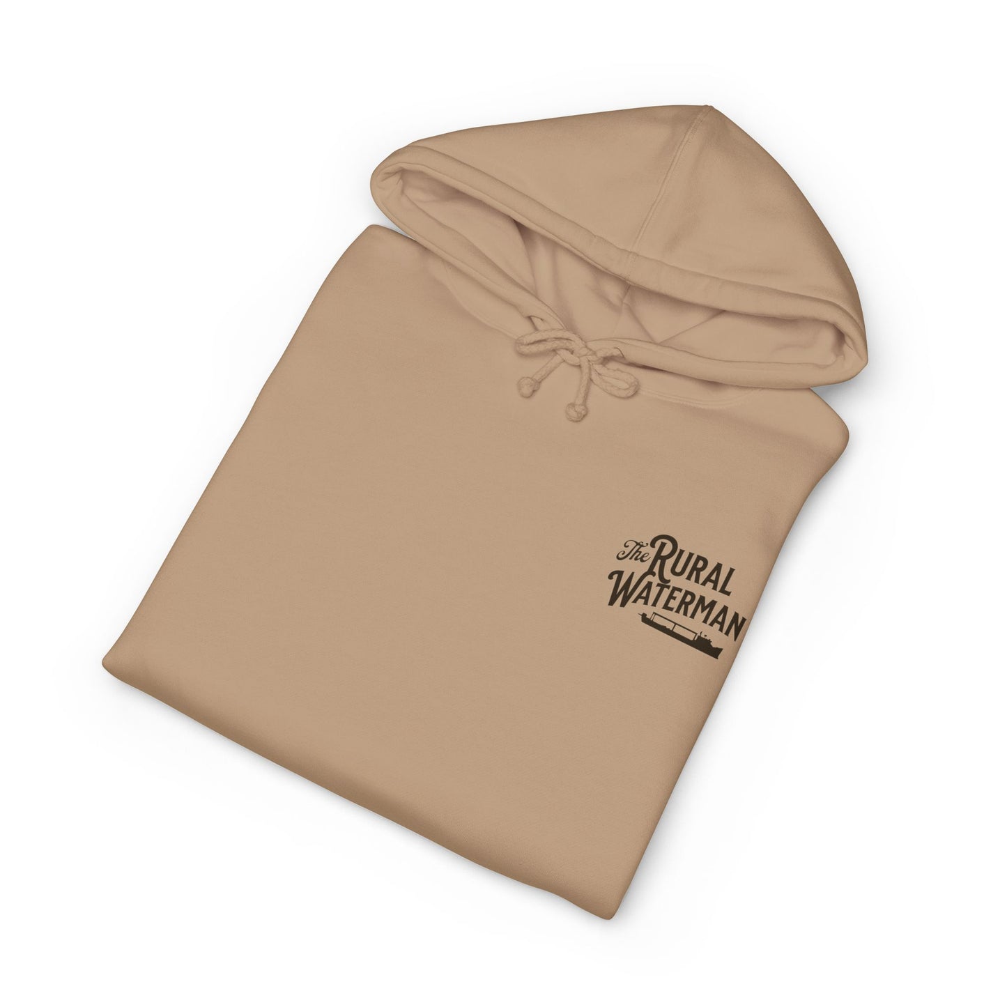 Shore Tradition Retriever Hoodie