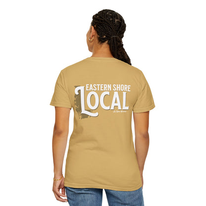 Eastern Shore Local T-Shirt