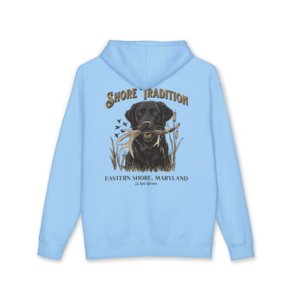 Shore Tradition Retriever Hoodie