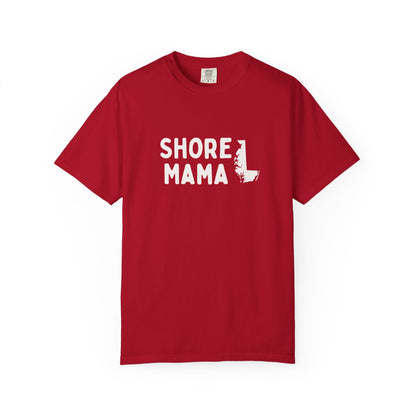 Shore Mama T-Shirt