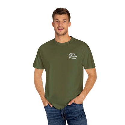 Choptank River Pride Shirt