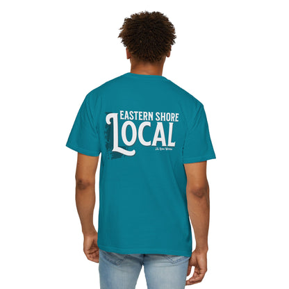 Eastern Shore Local T-Shirt