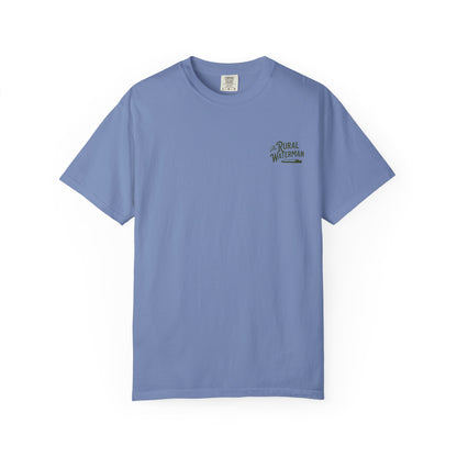Protect What Feeds Us Shirt