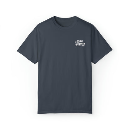 Wye River Pride Shirt