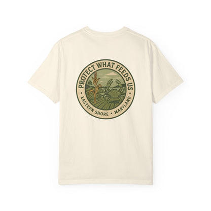 Protect What Feeds Us Shirt