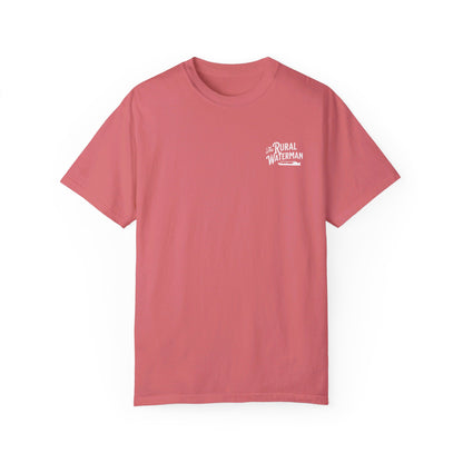 Choptank River Pride Shirt