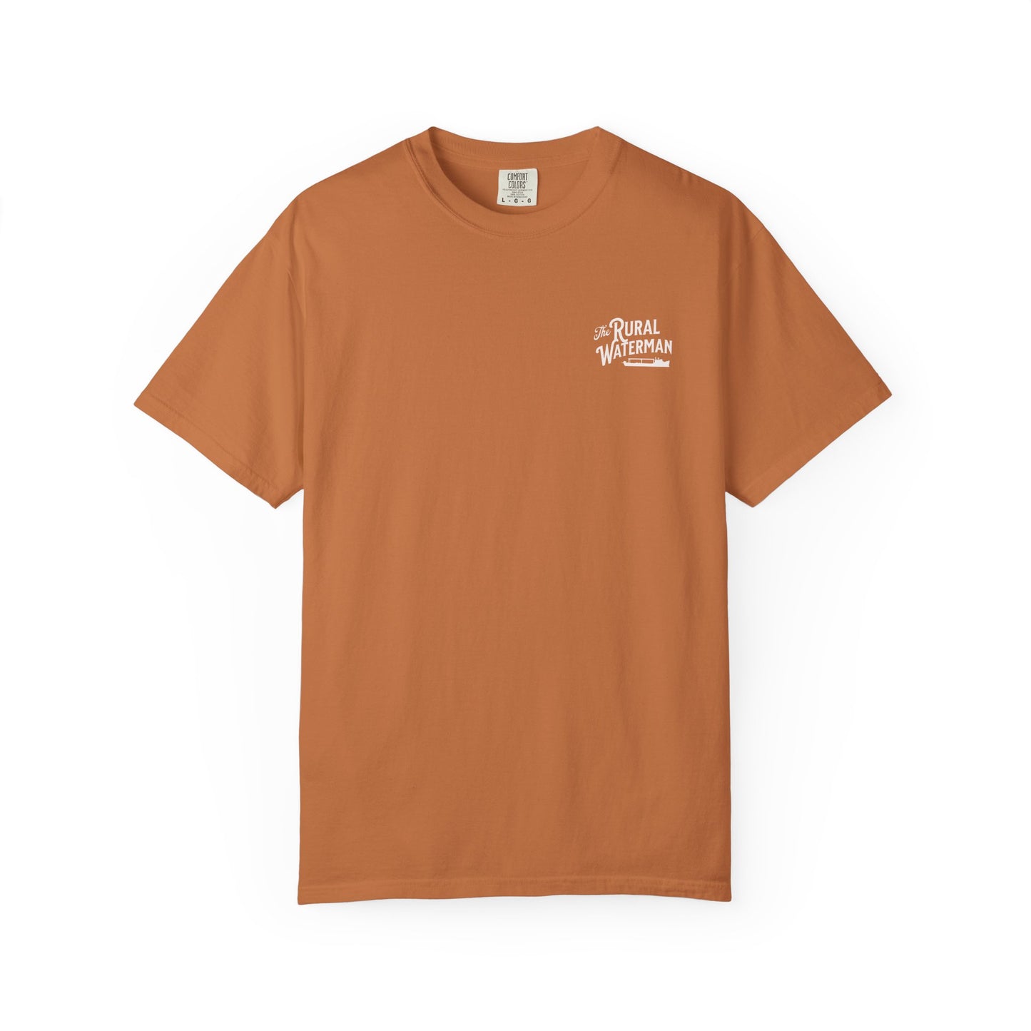 Wye River Pride Shirt