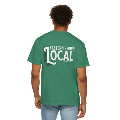 Eastern Shore Local T-Shirt