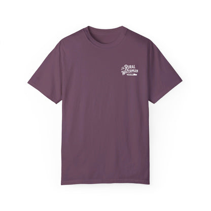 Choptank River Pride Shirt