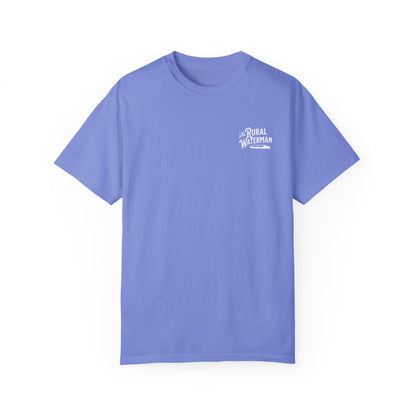 Don't Western Shore Our Eastern Shore Shirt