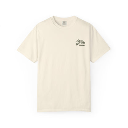 Protect What Feeds Us Shirt