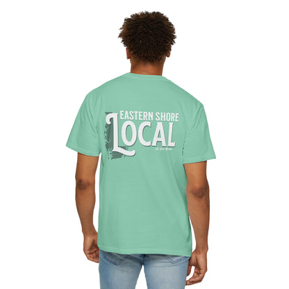 Eastern Shore Local T-Shirt