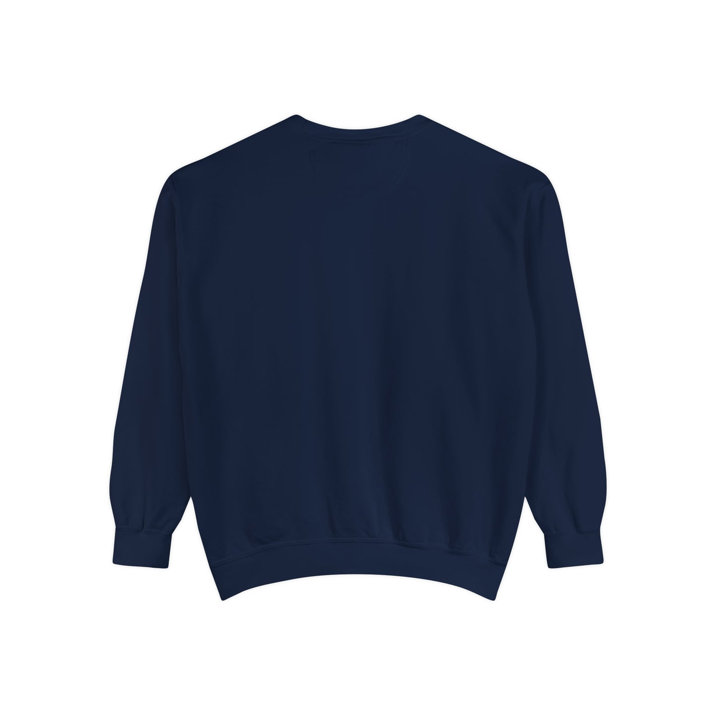 TRW Classic Logo Sweatshirt