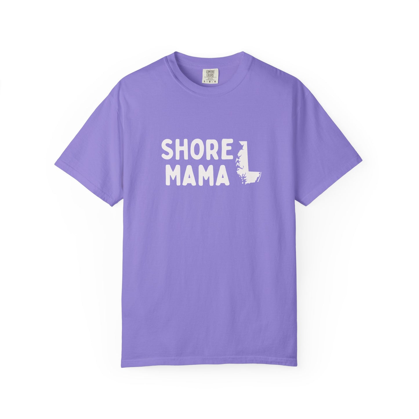 Shore Mama T-Shirt