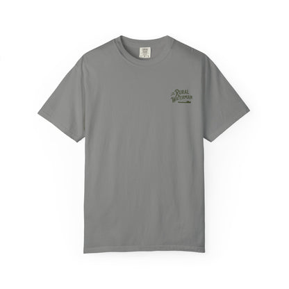 Protect What Feeds Us Shirt