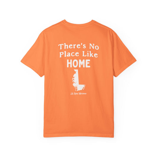 There's No Place Like Home T-Shirt