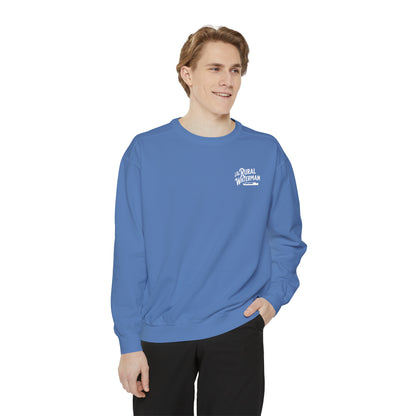 Wye River Pride Sweatshirt