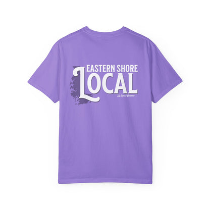 Eastern Shore Local T-Shirt