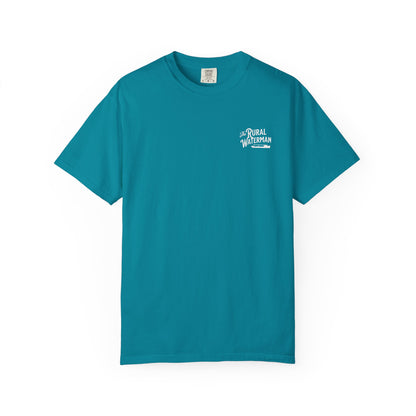 Wye River Pride Shirt