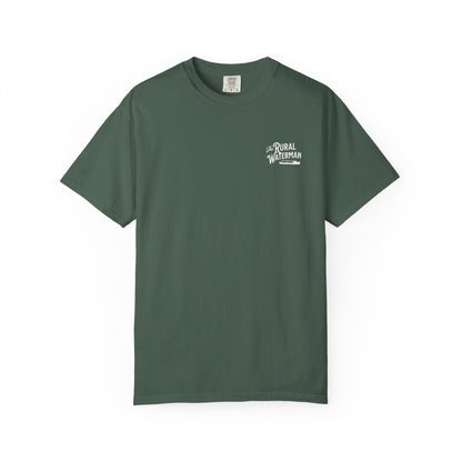 Wye River Pride Shirt