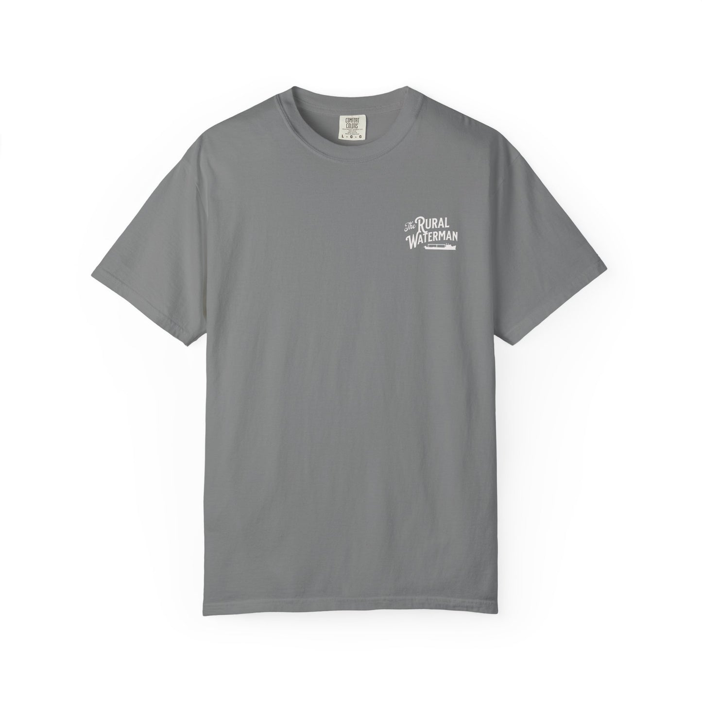Wye River Pride Shirt