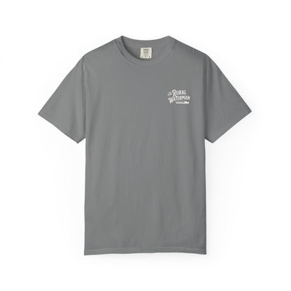 Wye River Pride Shirt