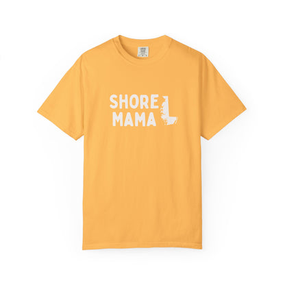 Shore Mama T-Shirt