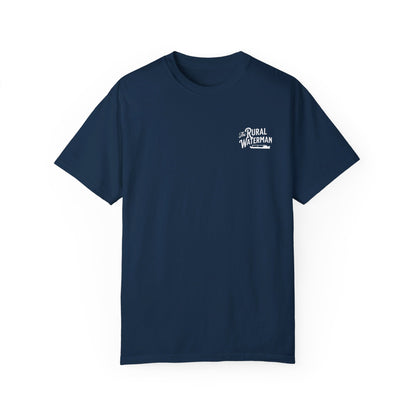 Choptank River Pride Shirt