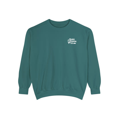 Wye River Pride Sweatshirt