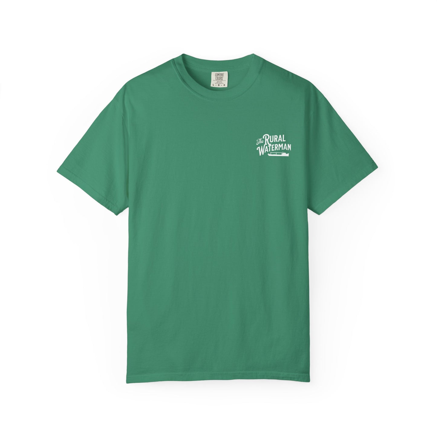 There's No Place Like Home T-Shirt