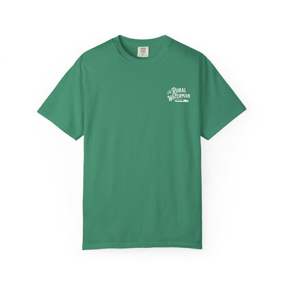 There's No Place Like Home T-Shirt