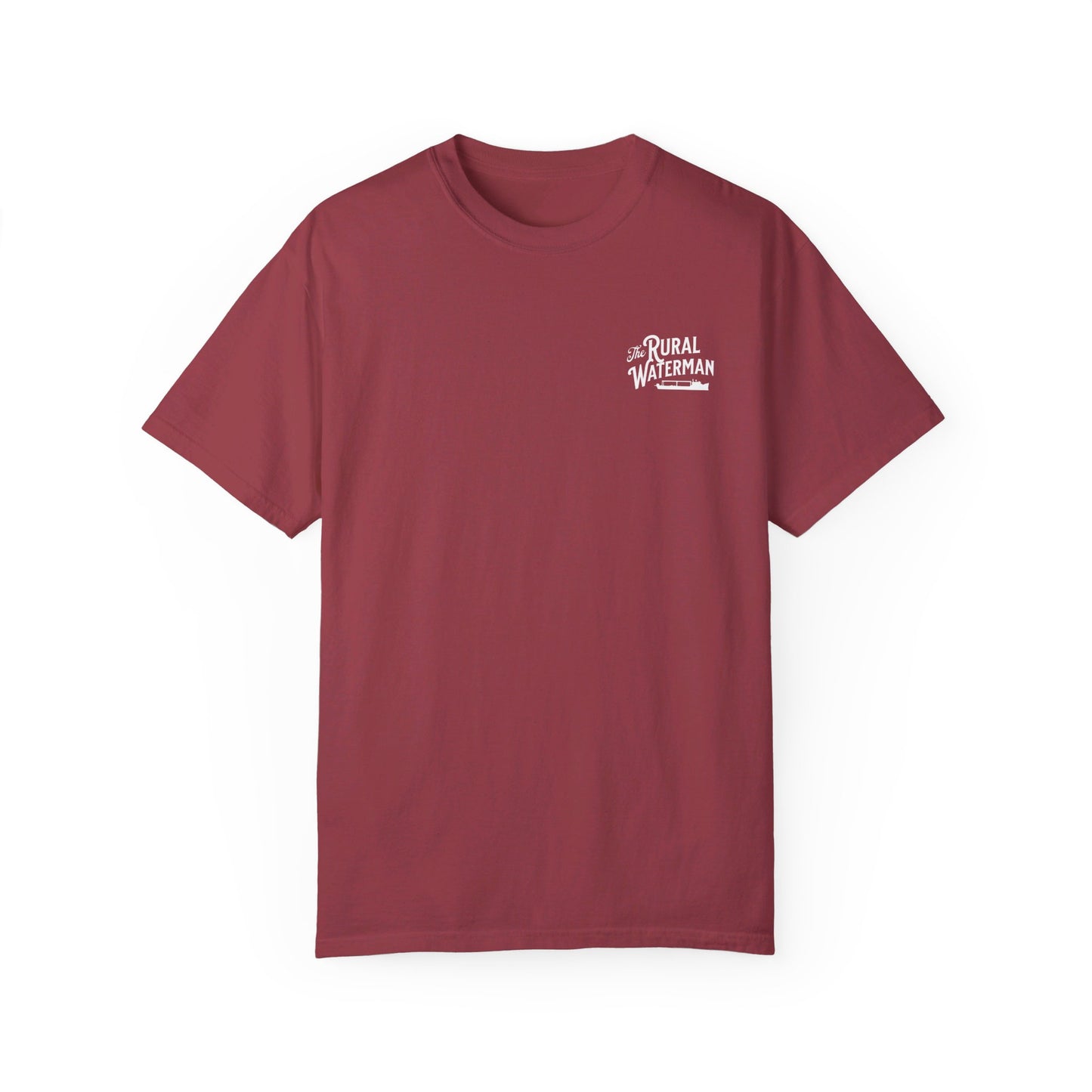 Choptank River Pride Shirt