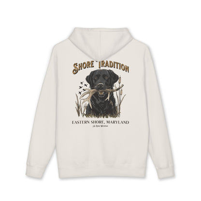 Shore Tradition Retriever Hoodie