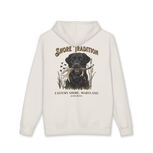 Shore Tradition Retriever Hoodie