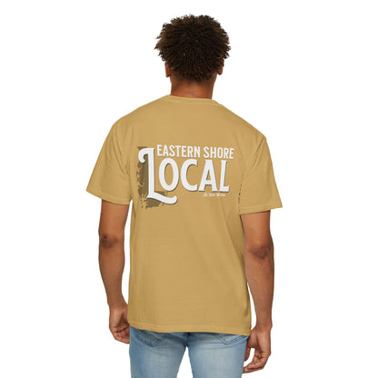 Eastern Shore Local T-Shirt