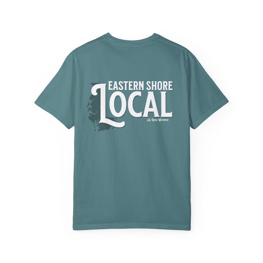 Eastern Shore Local T-Shirt