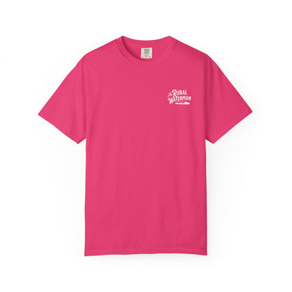 Don't Western Shore Our Eastern Shore Shirt