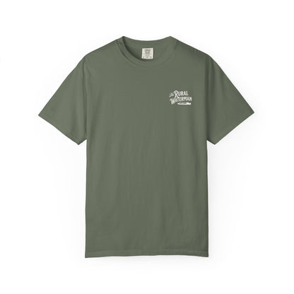 Wye River Pride Shirt