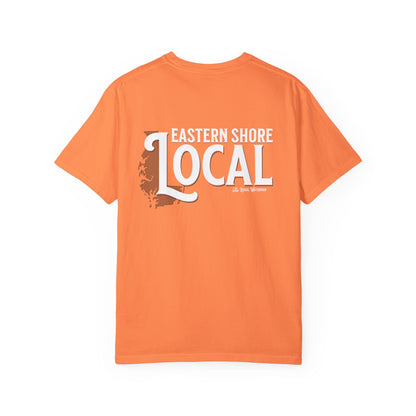 Eastern Shore Local T-Shirt