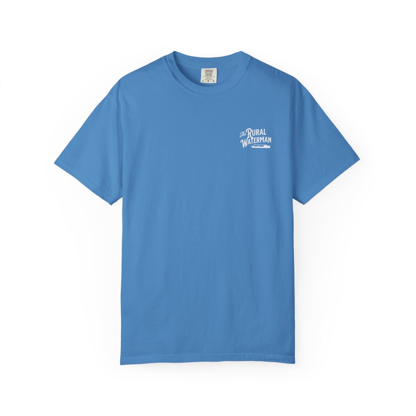 Wye River Pride Shirt