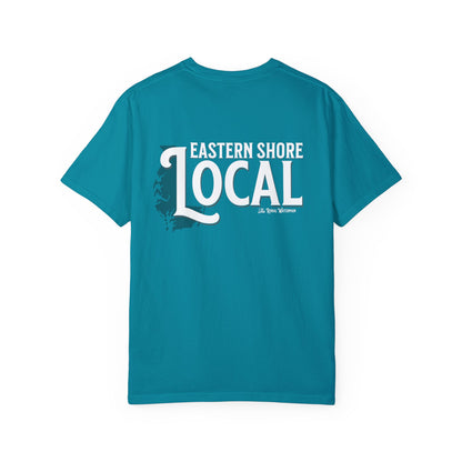 Eastern Shore Local T-Shirt