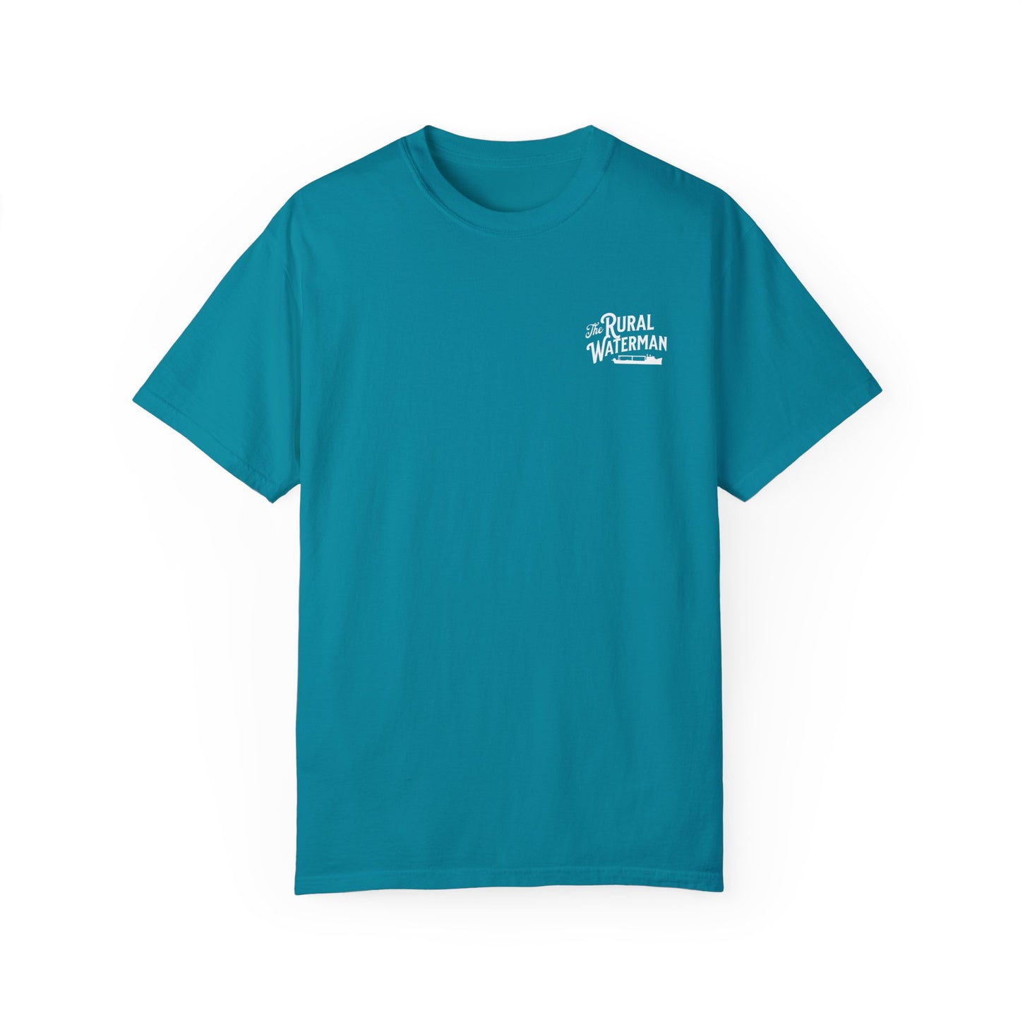 Eastern Shore Local T-Shirt